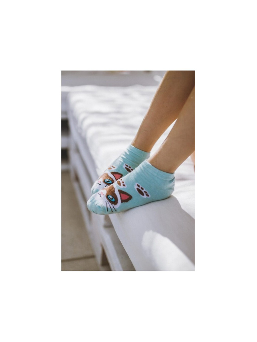 Boxeri Bărbați Seria BM07 Portocalii