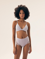 Nashwa Bralette-BH