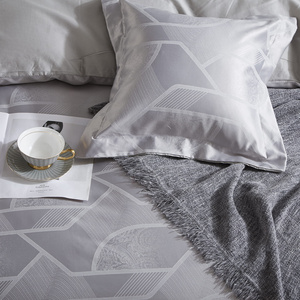 Bedding Satin 220x200 AT010