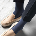 Art.124 TM01 44-46 SCHWARZ