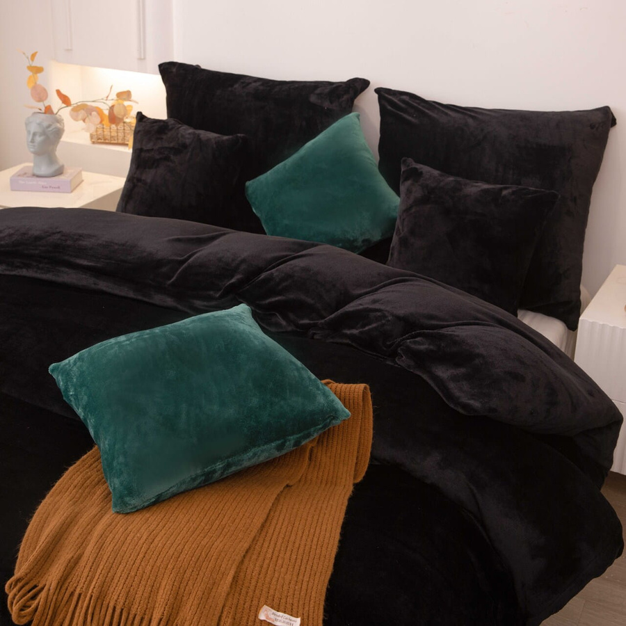 Chiloți Bărbătești SM02 Albi