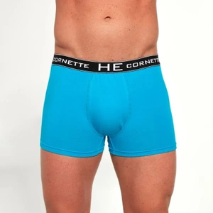 Herren High Emotion 503 Tight Boxershorts Cornette