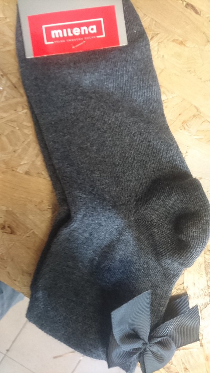 Chiloți Bărbătești SM01 Albastru Jeans