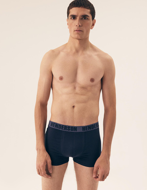 Sushi boxer shorts 2-pack