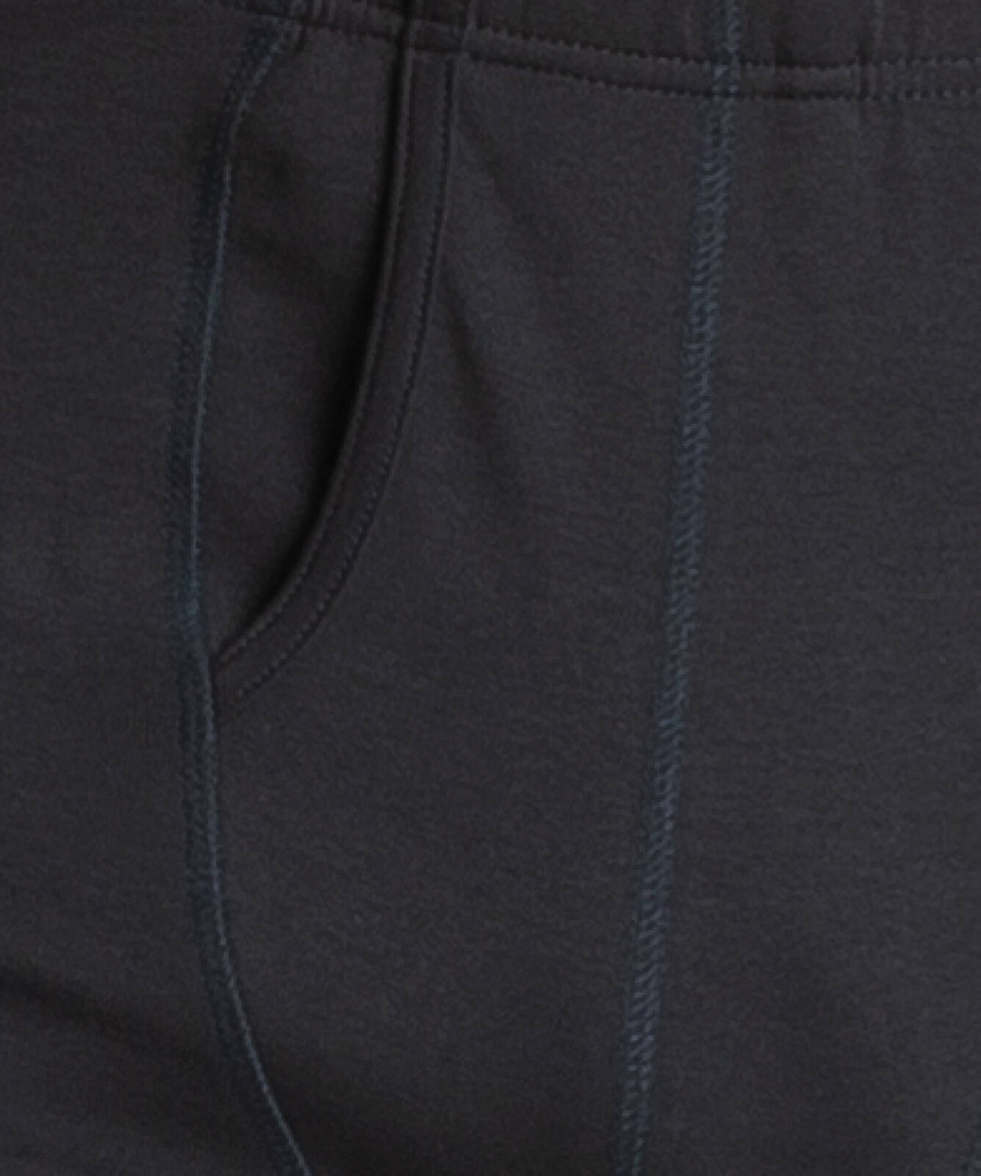 Chiloți Bărbătești SM02 Jeans