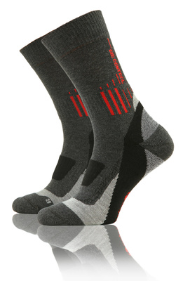 Boxeri Bărbați Panther Multicolor