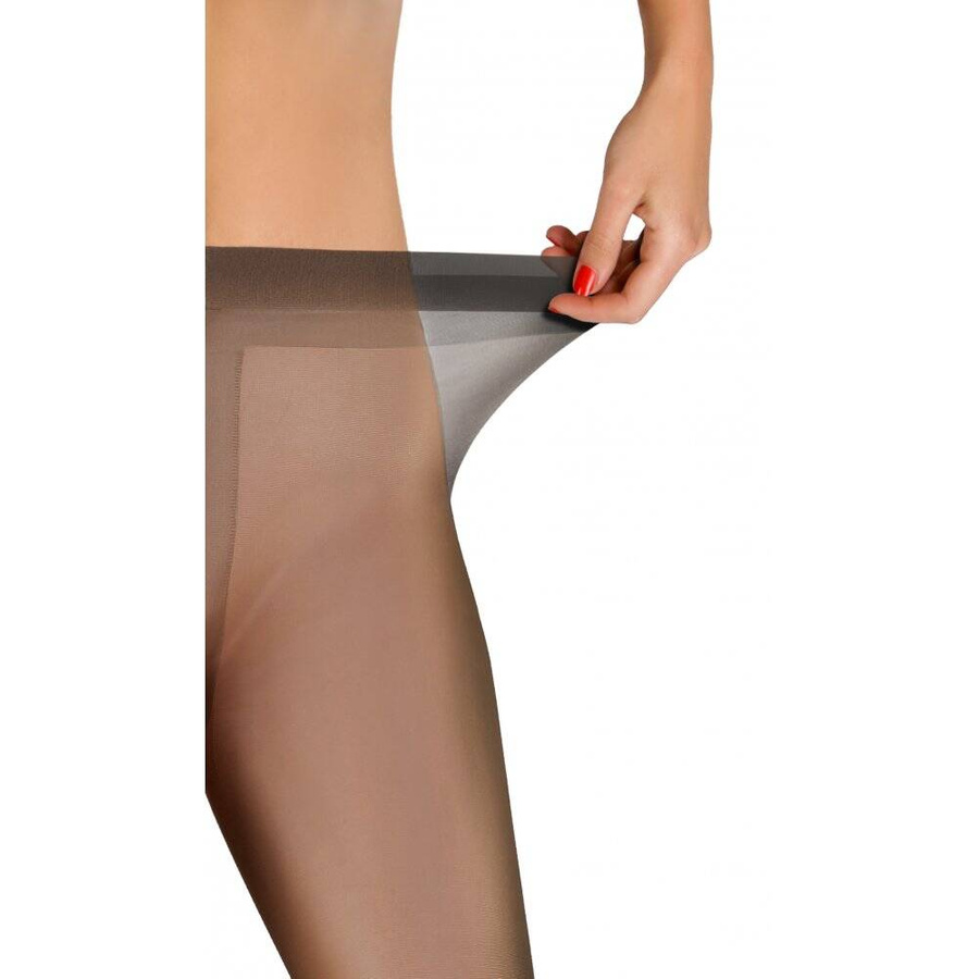 Damenstrumpfhose Caraibi 8 Den