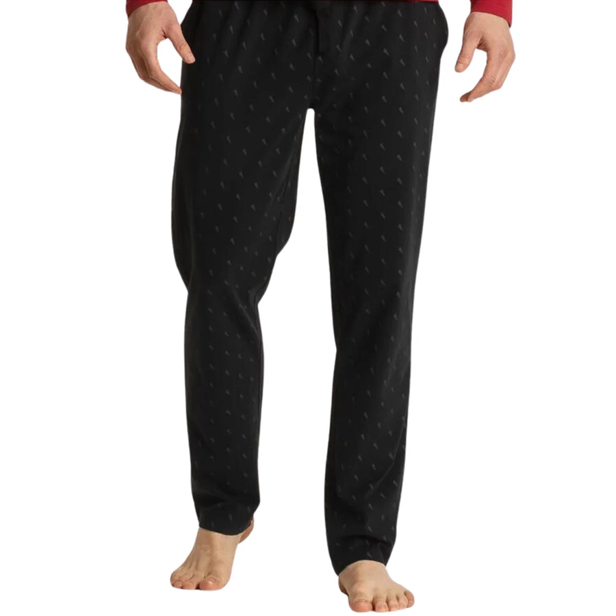 Chiloți bărbătești SM03 Bordeaux