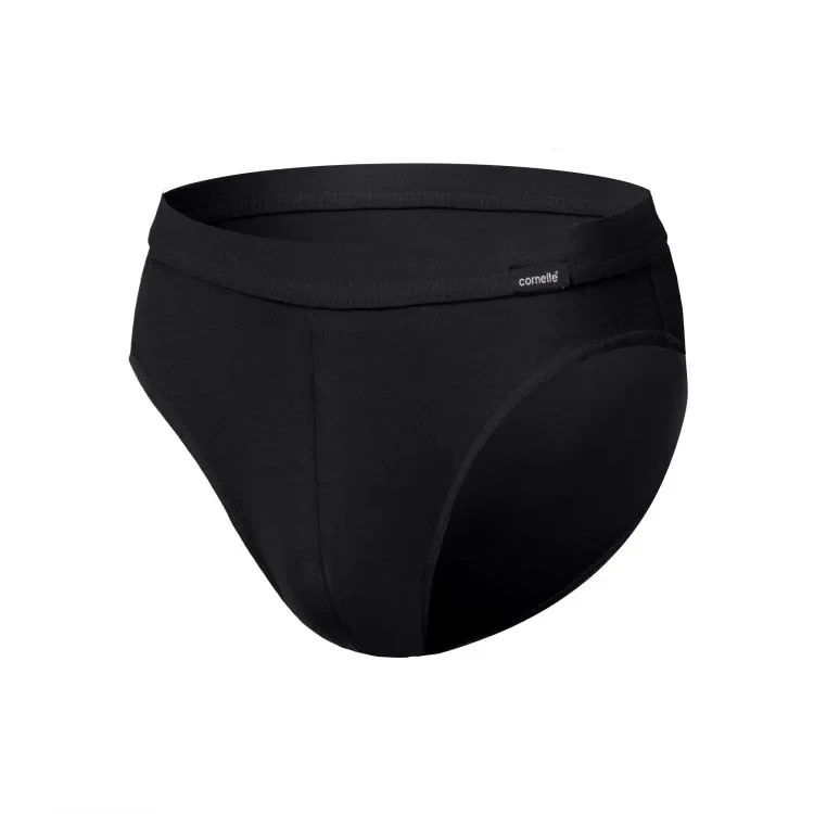 Slipy AU mini marine 226/18