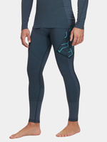 Alpinus Gausdal men's thermal pants SI8917