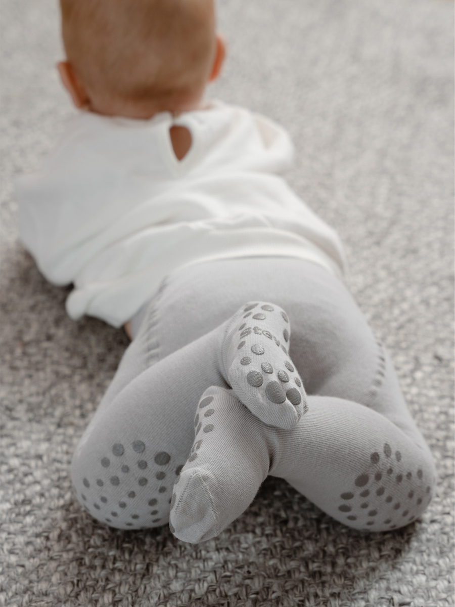 Chiloți bărbătești SM02 Bej închis