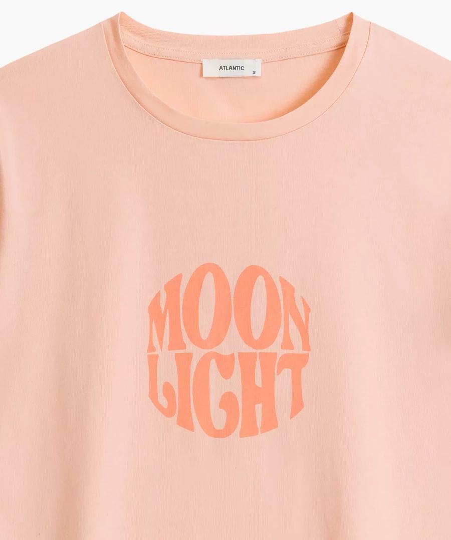 Boxeri Bărbătești Panther Roșii