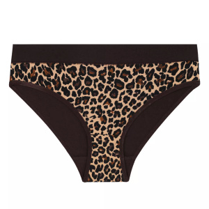 Boxeri Bărbați Panther BM01 Multicolor