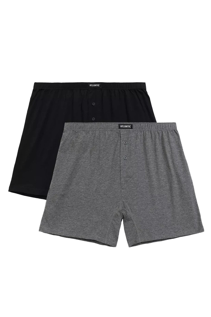 Boxershorts für Herren