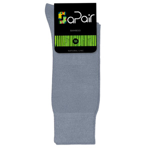 Chiloți bărbătești SM03 Gri