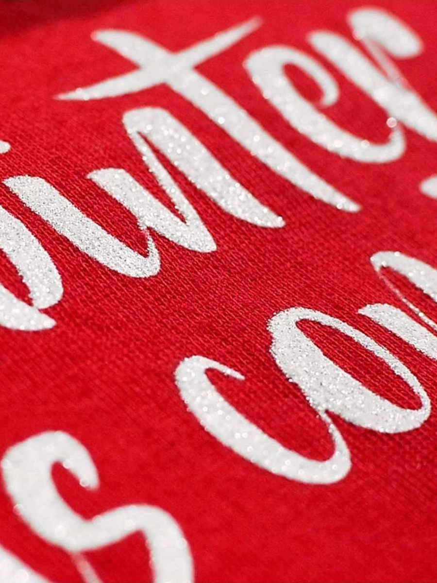 Piżama damska długa 671 Cornette