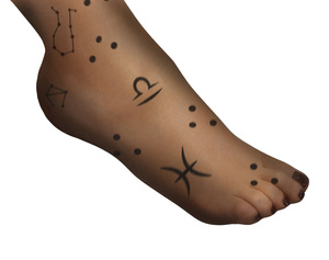 Chiloți bărbătești SM01 Bej închis