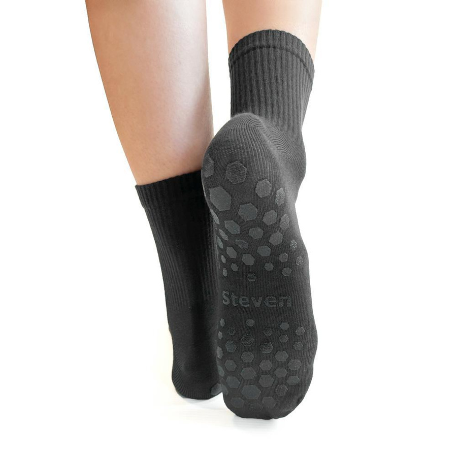 Chiloți bărbătești SM03 Bordeaux