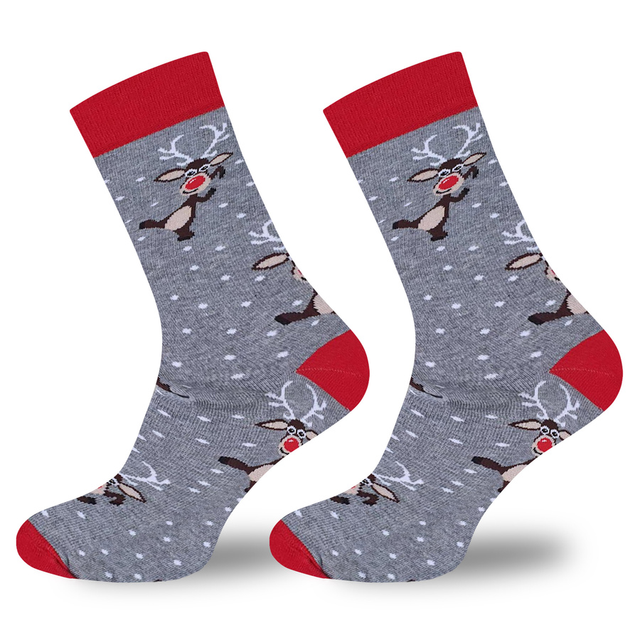 Chiloți Bărbătești SM01 Bleumarin