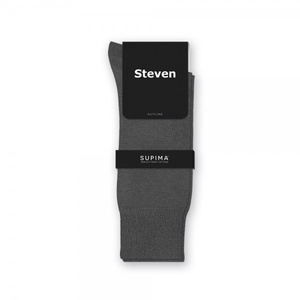 Art.157 KU002 44-46 GRAFIT