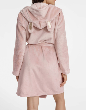 Chiloți bărbătești SM01 Alb