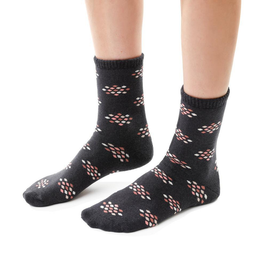 Chiloți bărbătești SM03 Galben