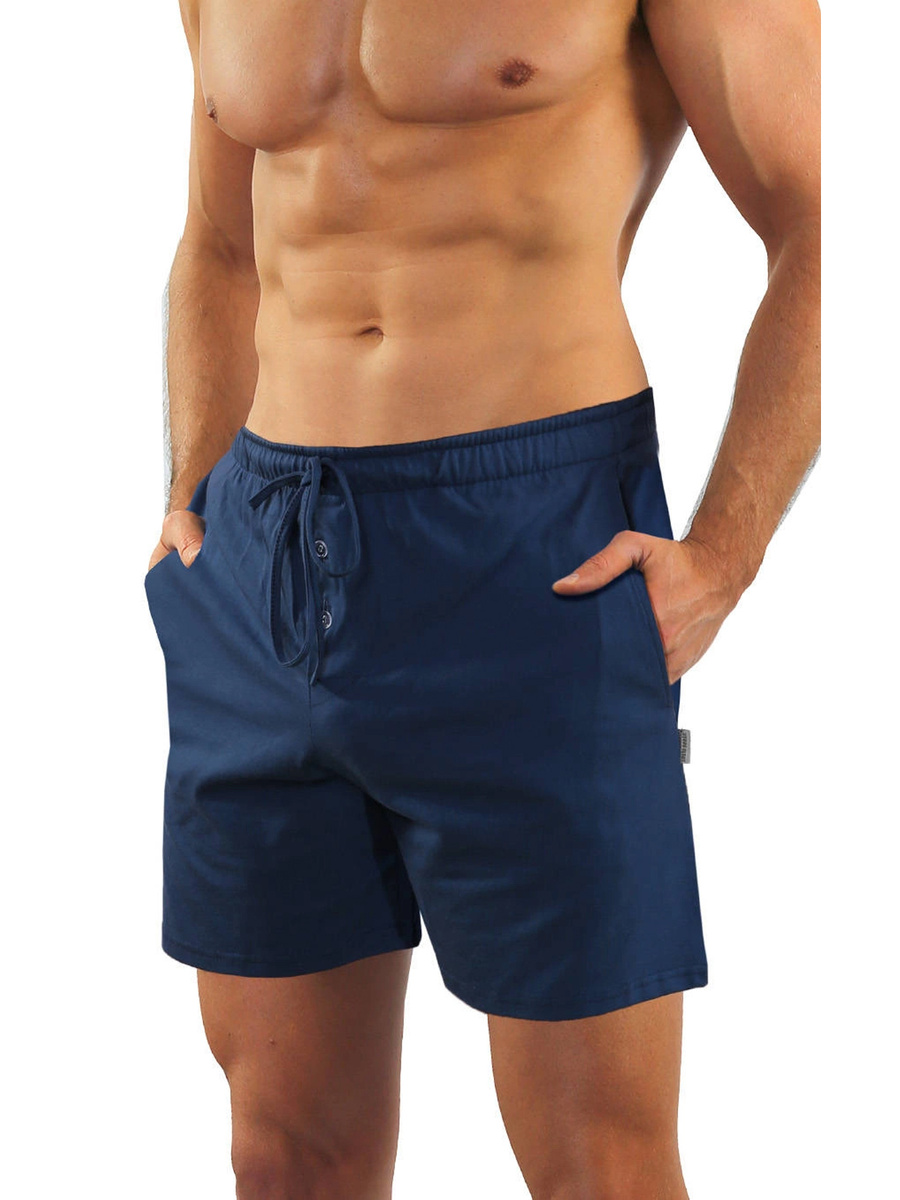 Slipuri Bărbătești SM03 Fistic