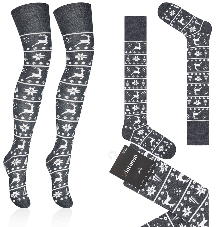 Chiloți bărbătești SM01 Alb