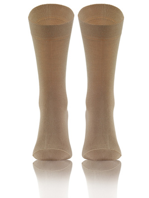 5X skarpety bambusowe EKO BAMBOO Sesto Senso