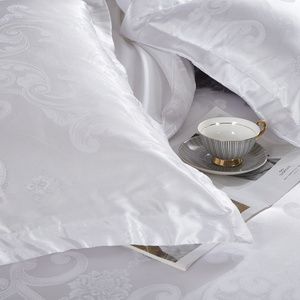 Lenjerie Satin AT004