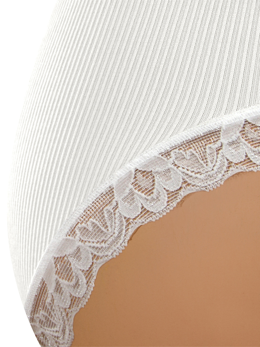 Boxeri Bărbați Panther Multicolor