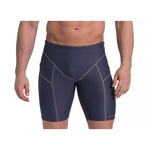 Herren Boxershorts BD379