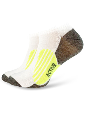 Slipuri Bărbătești SM03 Fistic