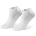 stopki Art.024 białe Steven