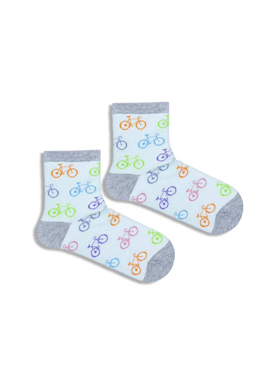Socken Kinder Serie Joy 184