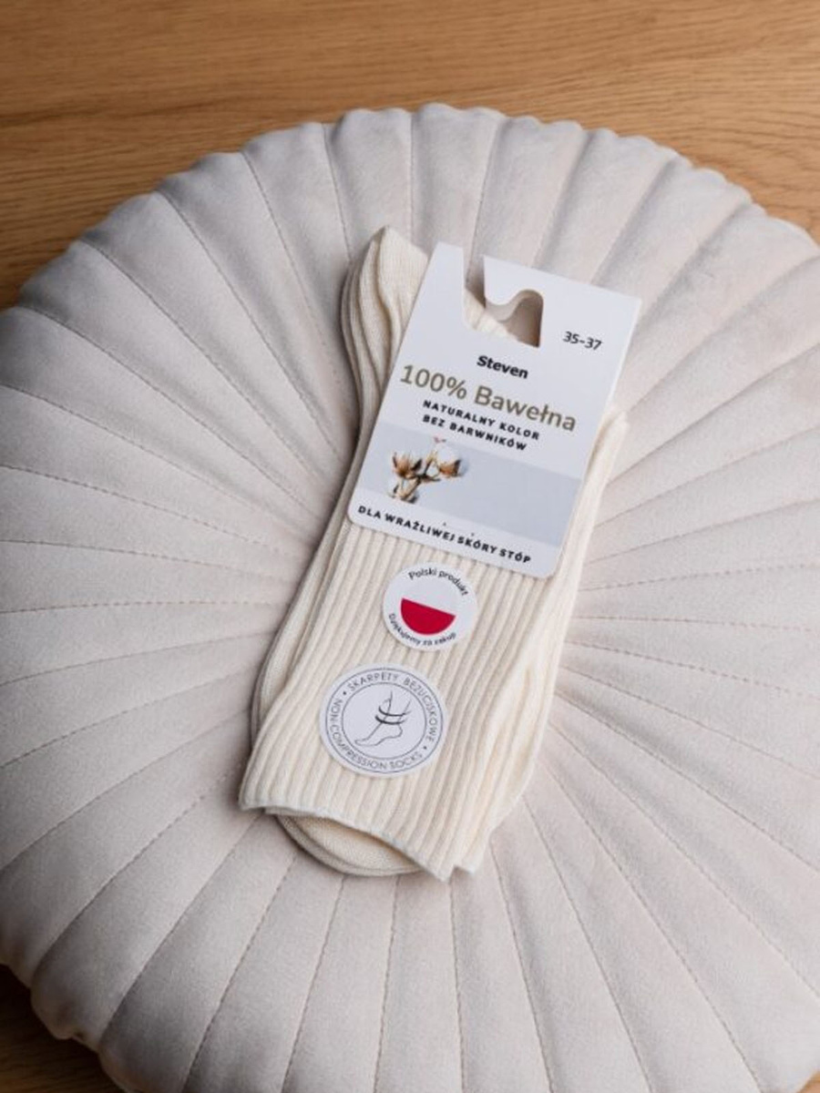 Boxeri Bărbătești Seria BM07 Alb