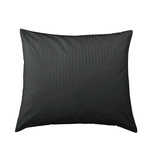 Chiloți bărbătești SM03 jeans