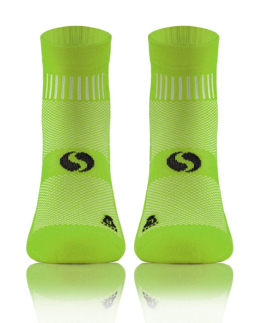 Sport-Socken