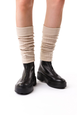 Chiloți bărbătești SM03 bej