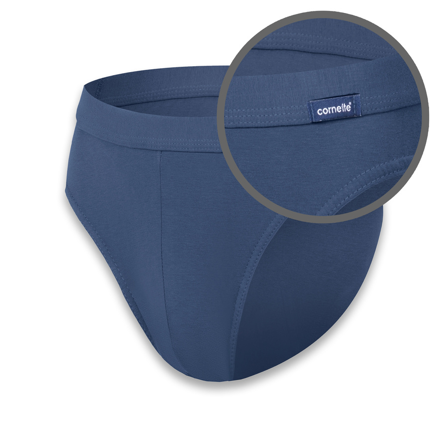 Au Mini-Marine-Slips 226/18