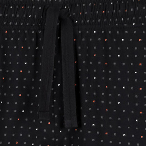 Slipuri Bărbătești SM03 Negre