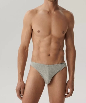 Boxeri Bărbați Panther BM01 Multicolori