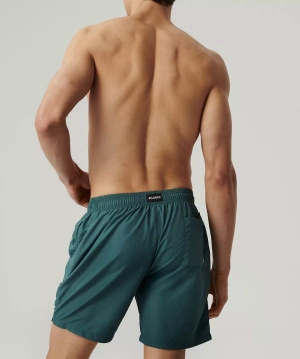 Chiloți Bărbătești SM02 Jeans