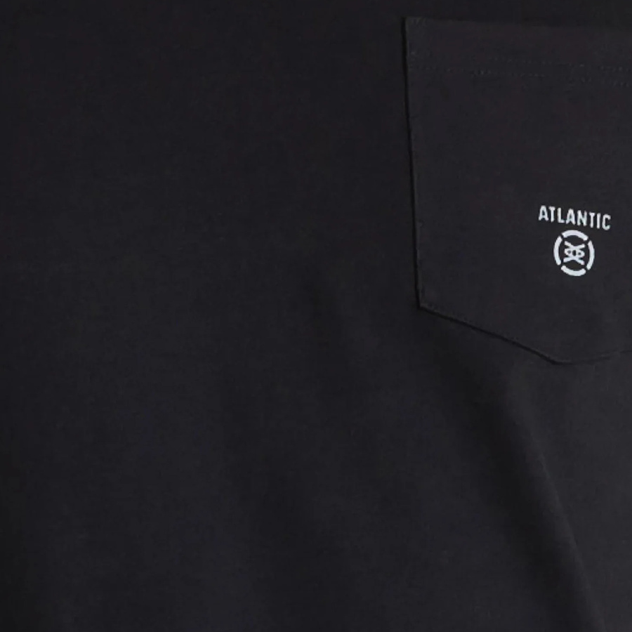 Chiloți bărbătești SM03 bej