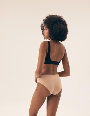 Chiloți Damksie Nansa 3-pack