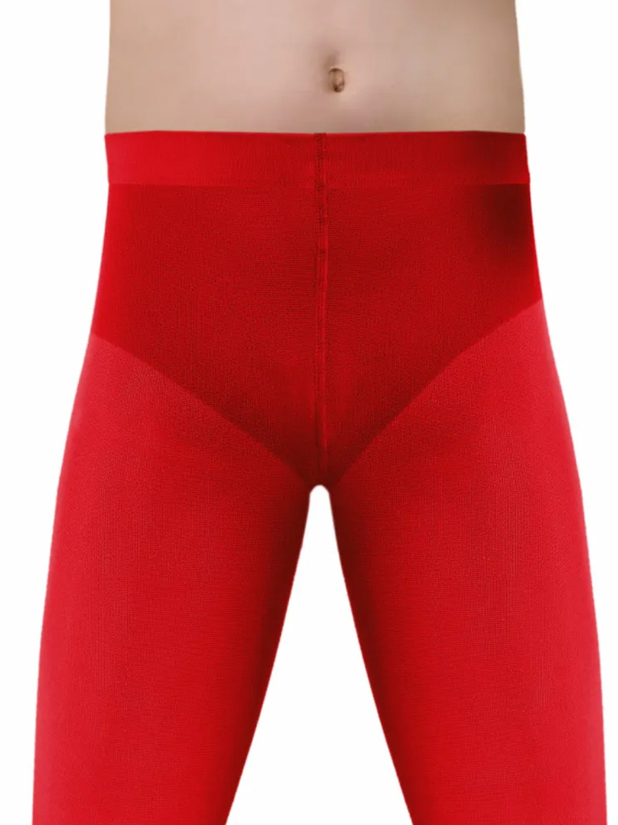 Sesto Senso Mädchen Strumpfhose Claudia 40 DEN – Weiche und Bequeme Mikrofaser, Ideal für Übergangsmonate, Elastisch und Passgenau, Erhältlich in Attraktiven Farben, Grau, 94% Polyamid, 6% Elastan