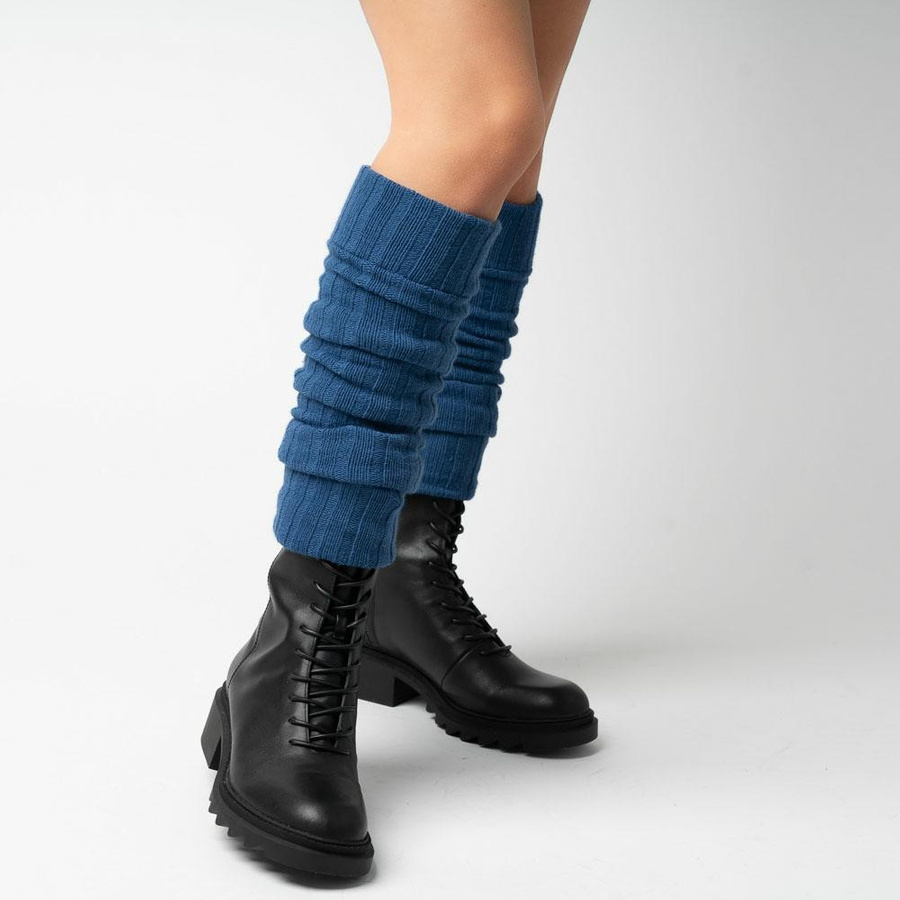 Slipuri Bărbătești SM03 Fistic