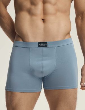 Main 3-pack boxer shorts