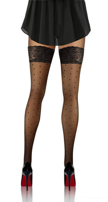 Boxeri Bărbați BM07 Cărămidă