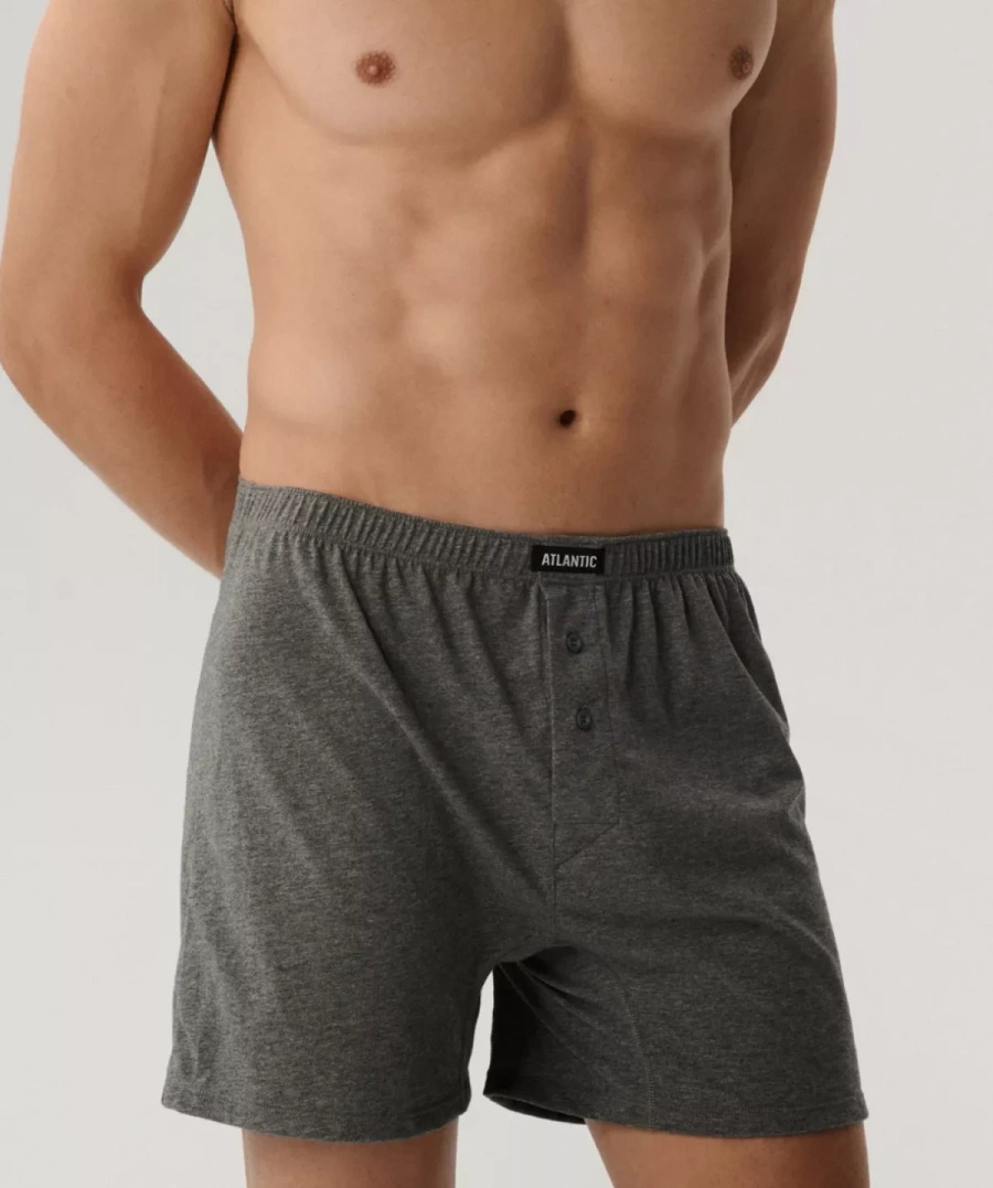 Boxershorts für Herren
